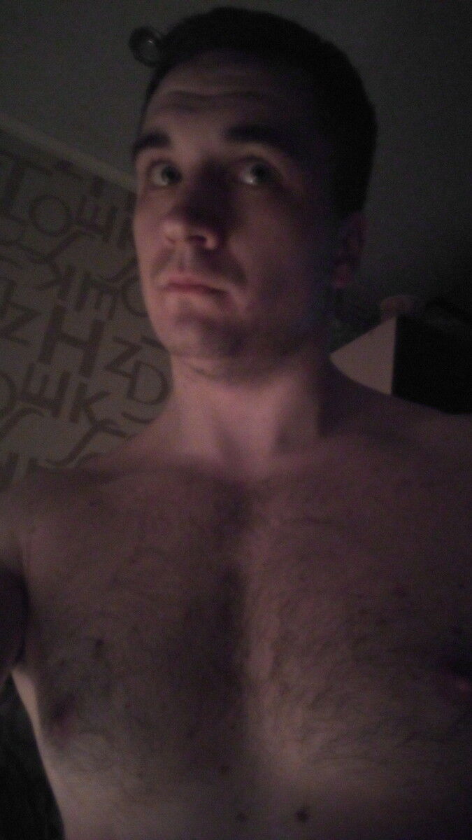 ���� 11802800 ������� ������, 35 ���, ���� ���������� � ���������