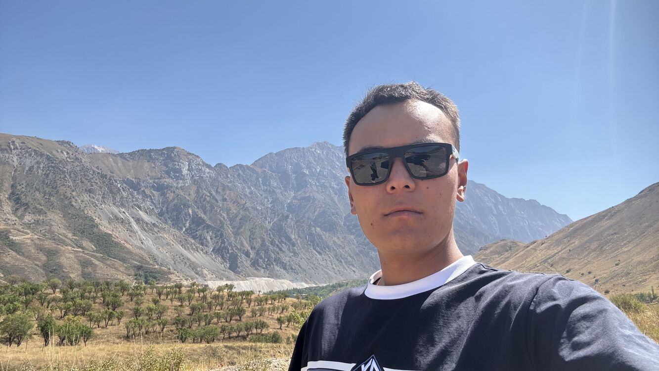 ���� 56126070 ������� �����, 26 ���, ���� ���������� � ������