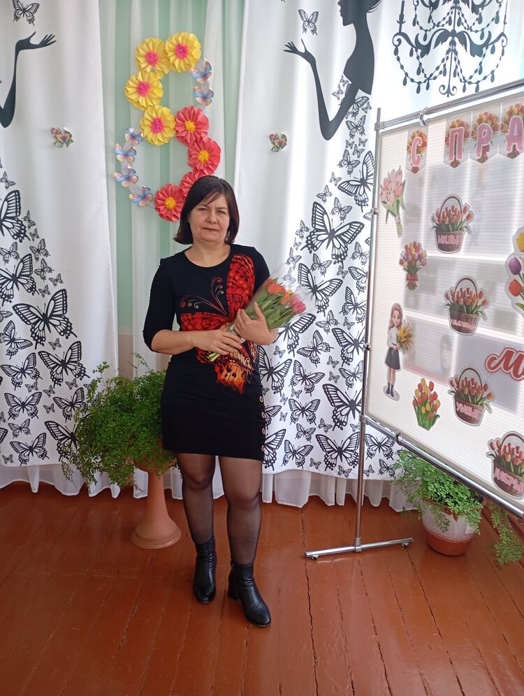 ���������� ����������, ���� ������� �����, 41 ���, ������������ ��� ������, ����� � ���������, c�������� ���������, ���������