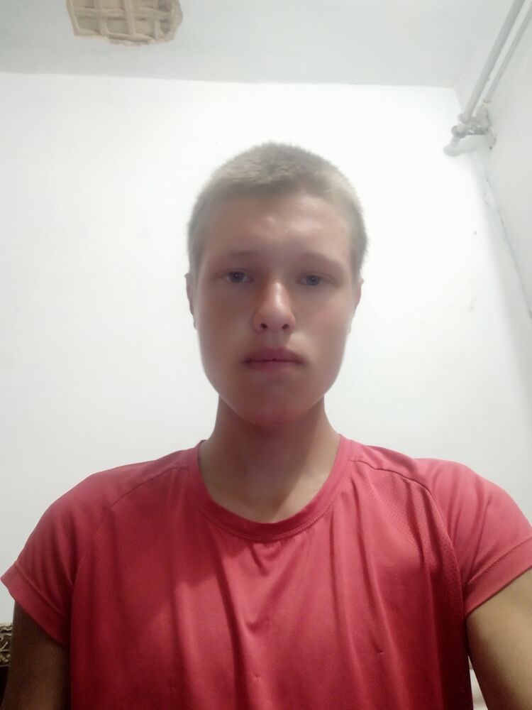 ���������� ����, ���� ����� ����, 20 ���, ������������ ��� ������, ����� � ���������