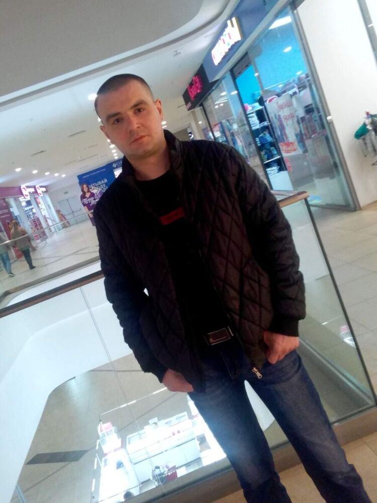  ,   , 42 ,     