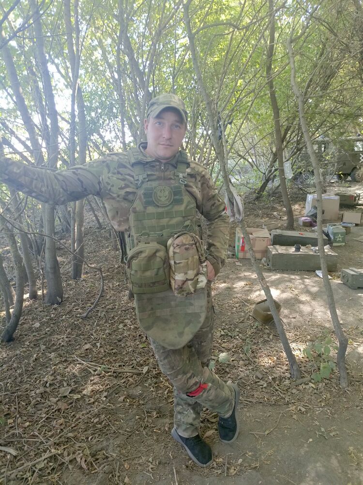 ���������� �����-���������, ���� ������� �������, 33 ����, ������������ ��� ������, ����� � ���������