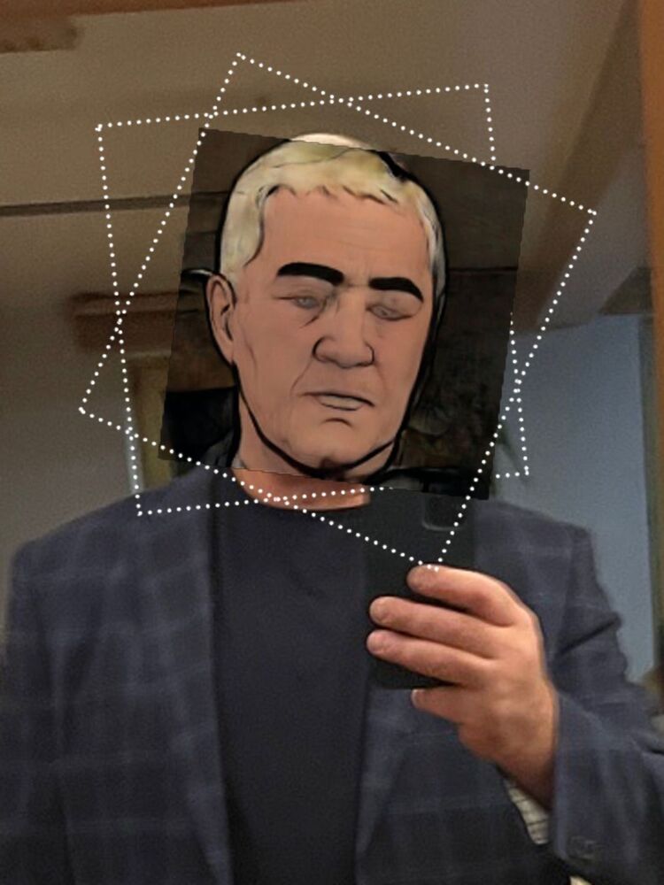  30582600  , 52 ,    