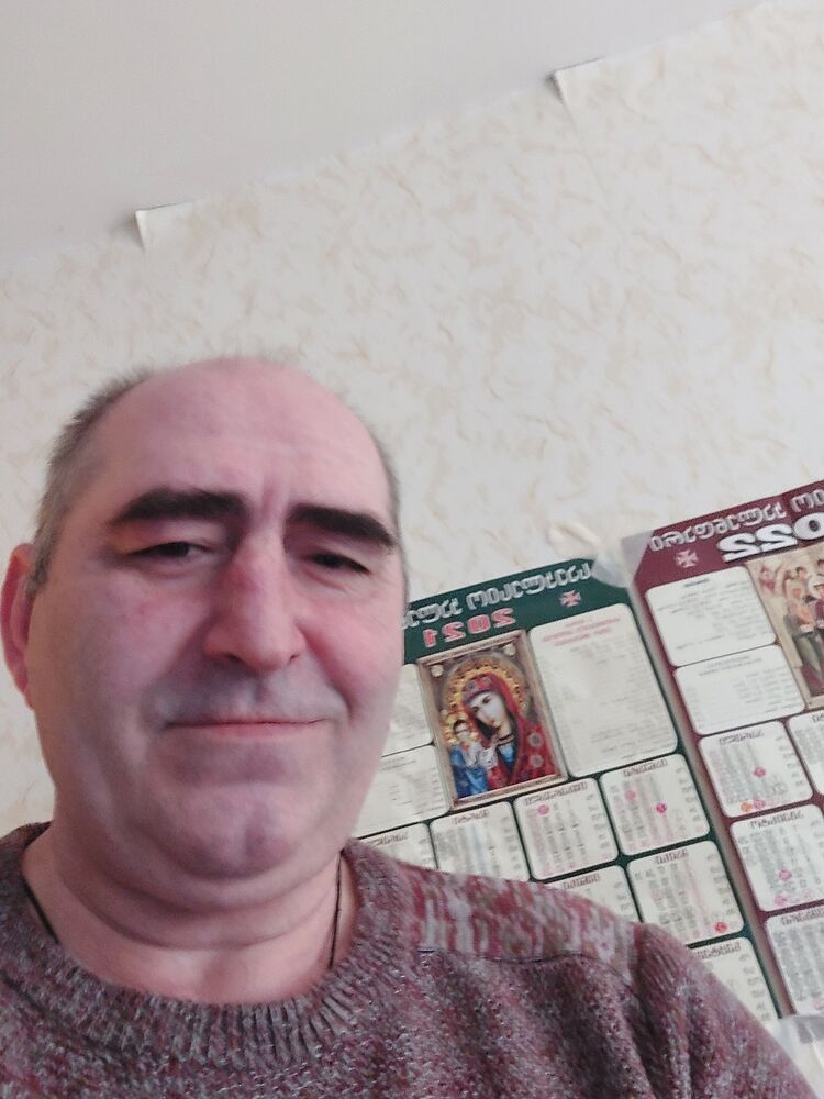  25953220  , 54 ,    