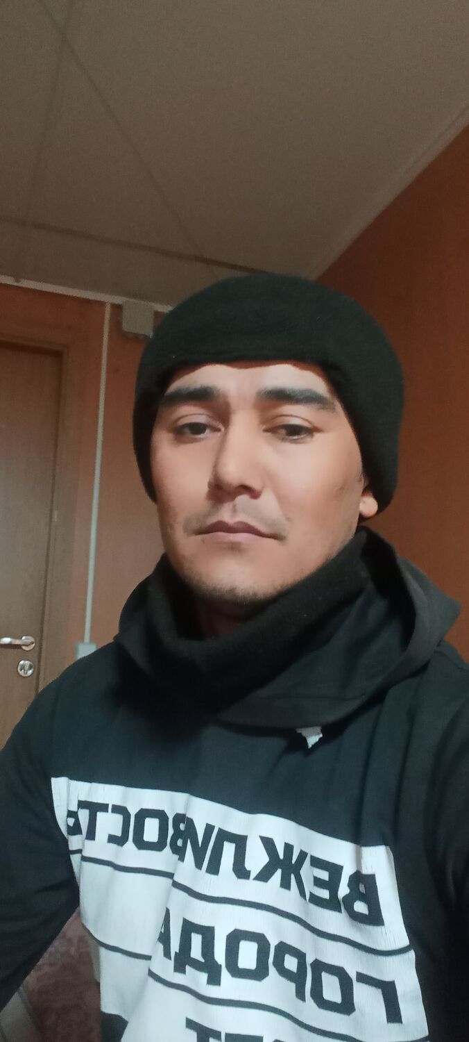  -,   , 33 ,   ,   , c , 