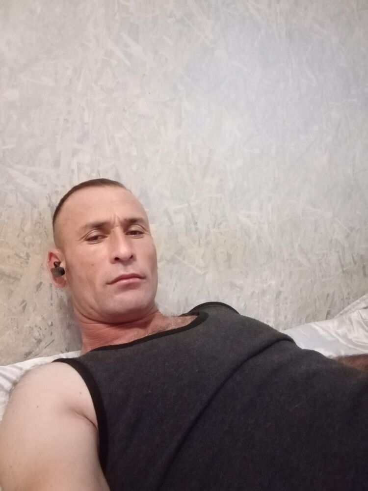  ,   , 43 ,   c 