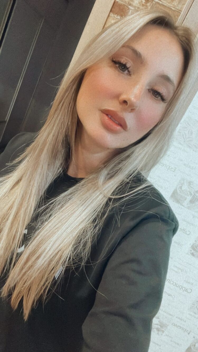 ���� 56425400 ������� ����, 30 ���, ���� ���������� � ������