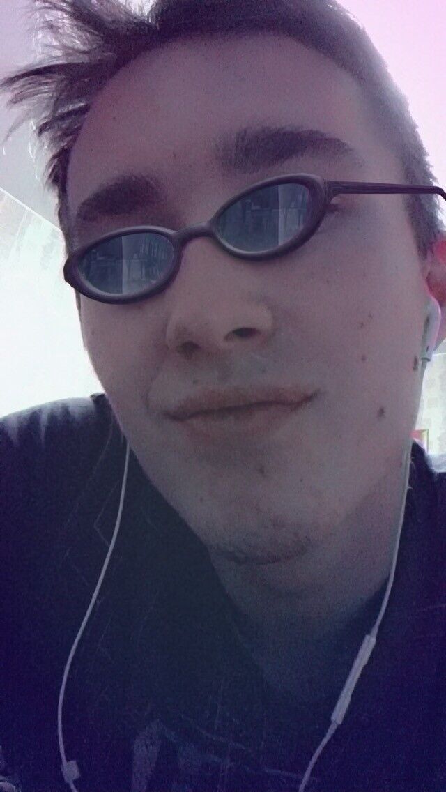 ���������� ��������, ���� ������� ������, 26 ���, ������������ ��� ������, ����� � ���������, c�������� ���������