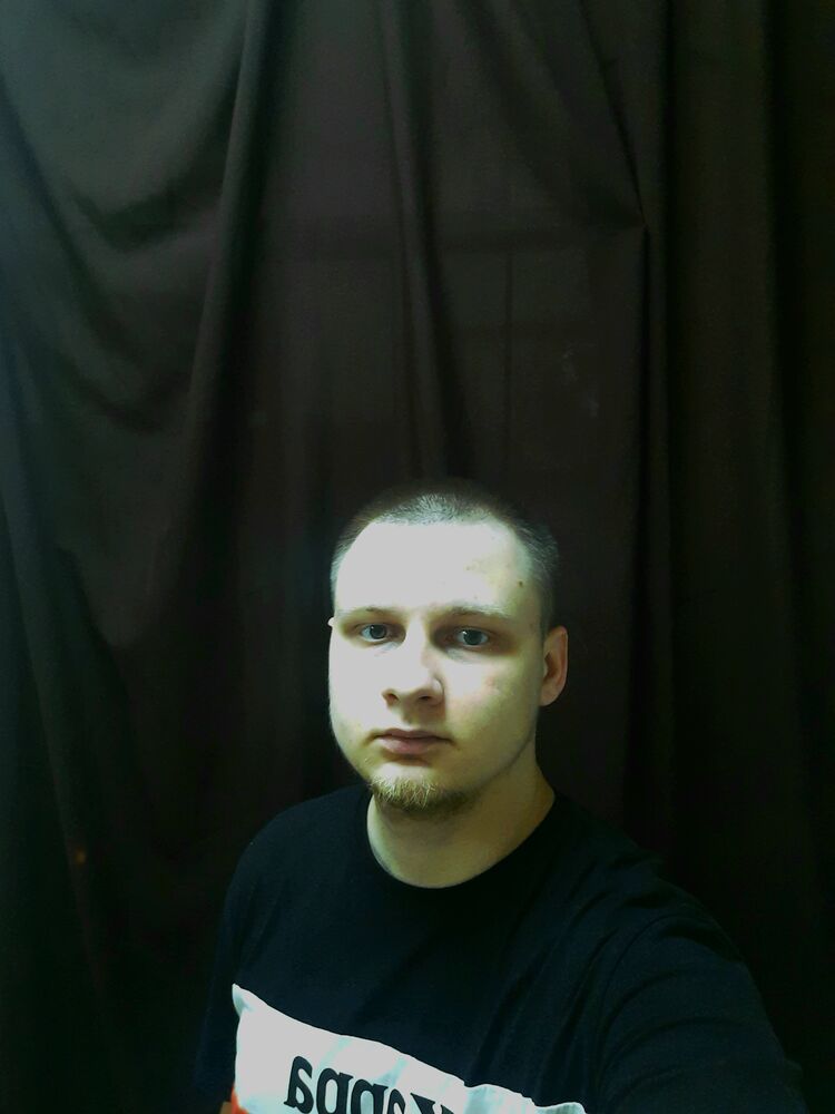 ���� 27380490 ������� ��������, 28 ���, ���� ���������� � ������������