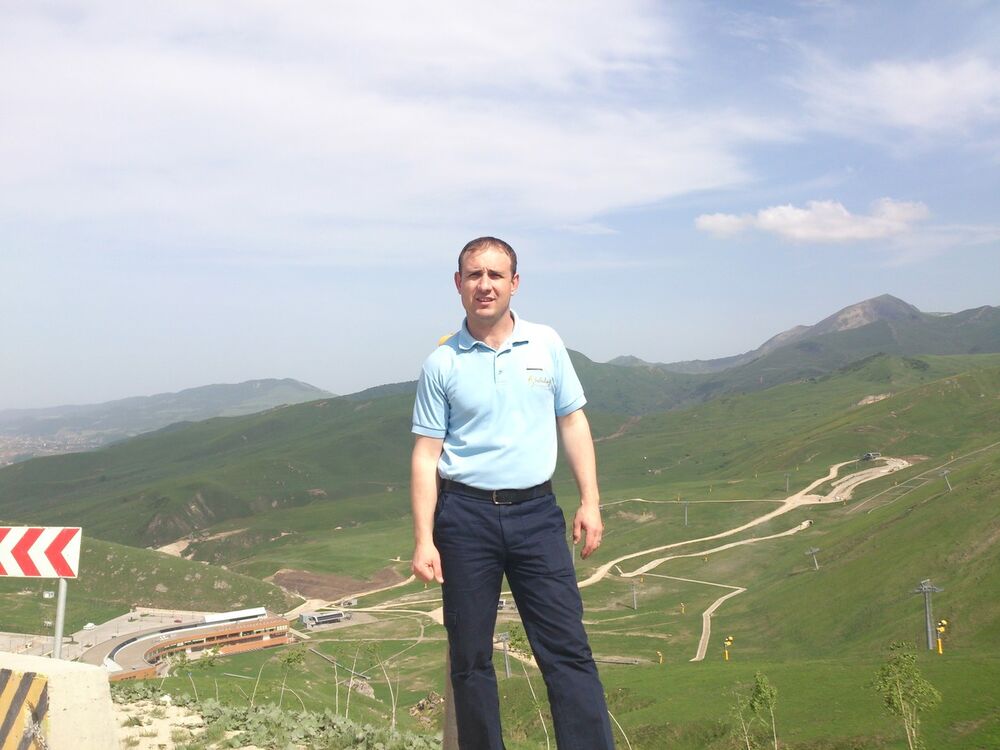 ���� 4725400 ������� ������, 41 ���, ���� ���������� � ����