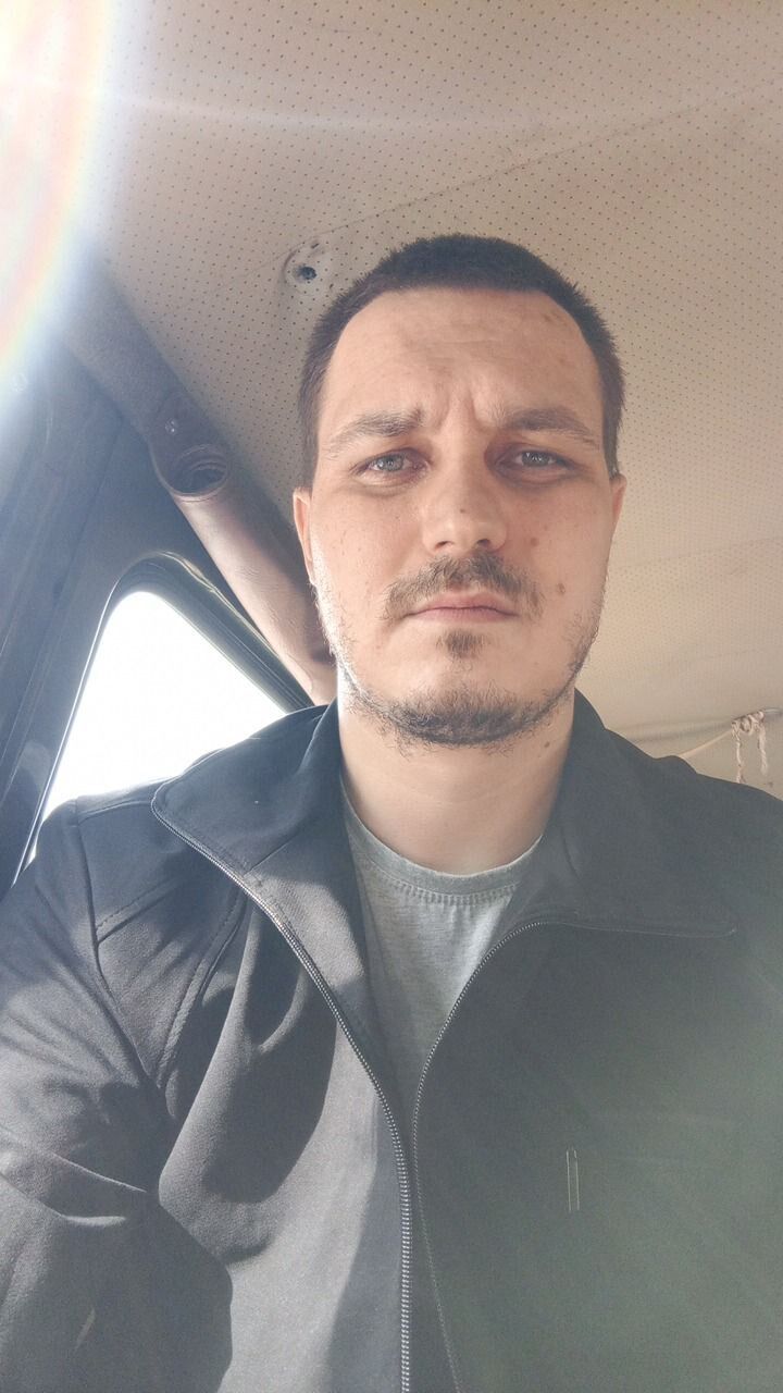  45875650  , 32 ,     
