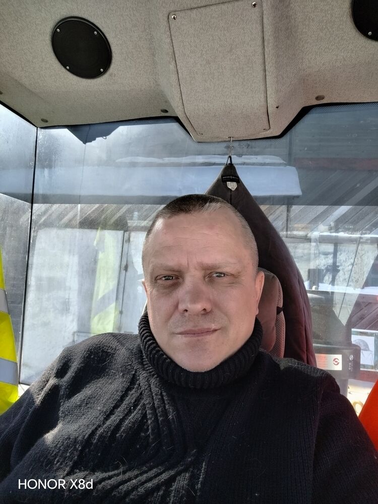 ���������� ��������, ���� ������� �������, 44 ����, ������������ ��� c�������� ���������, ���������