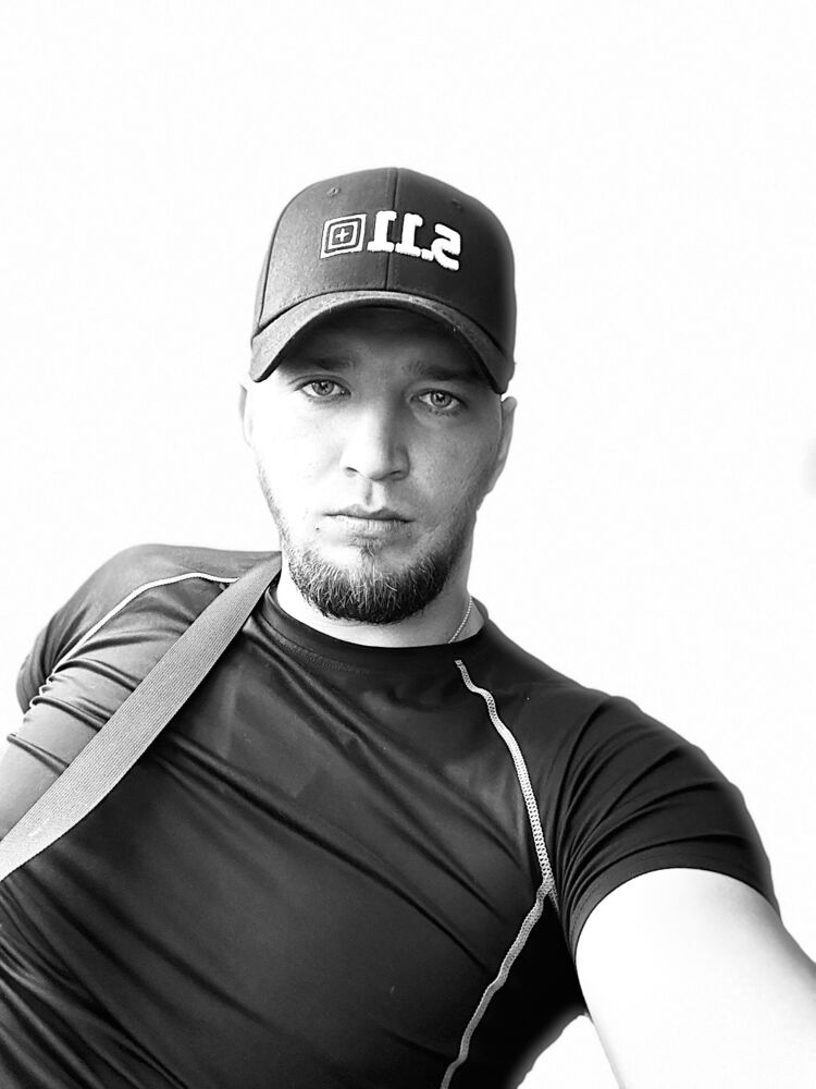 ���� 43406360 ������� ���������, 33 ����, ���� ���������� � ��������