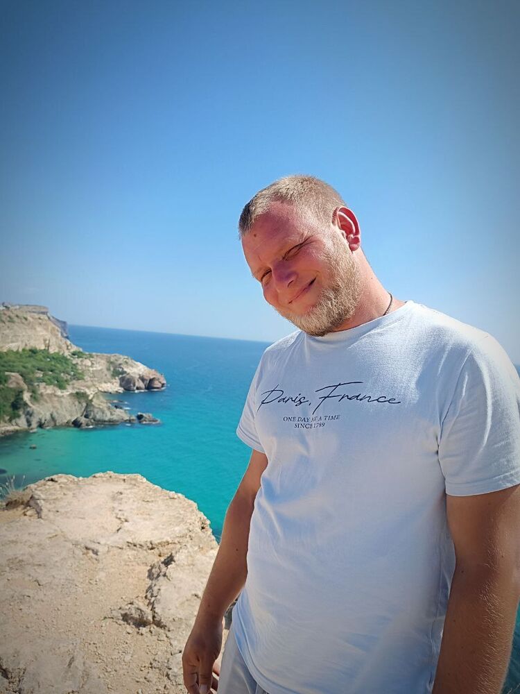 ���� 55617260 ������� ��������, 33 ����, ���� ���������� � �����������������