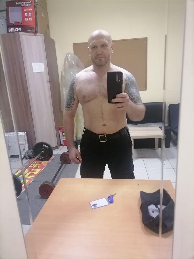 ���� 44978910 ������� ��������, 47 ���, ���� ���������� � ������������