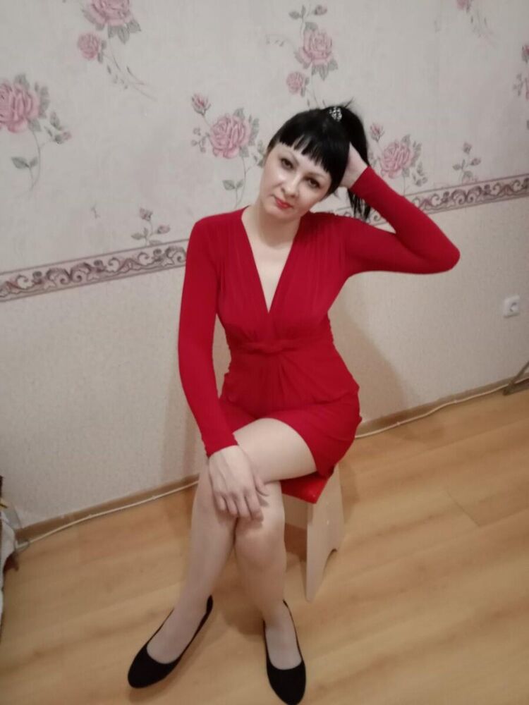 ���� 22307090 ������� ������, 38 ���, ���� ���������� � ������