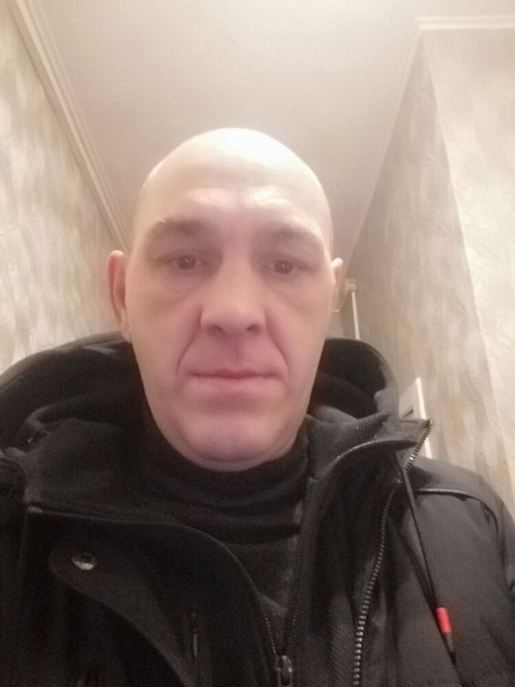  ,   , 51 ,   ,   