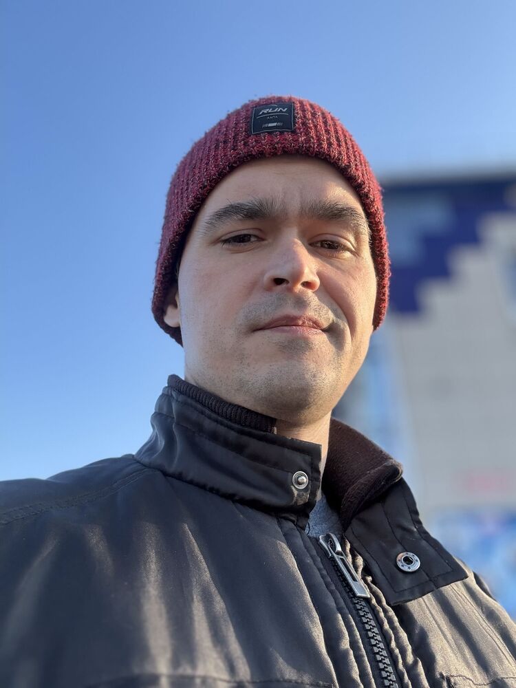 ���������� ������, ���� ������� �����, 35 ���, ������������ ��� ������, ����� � ���������, c�������� ���������