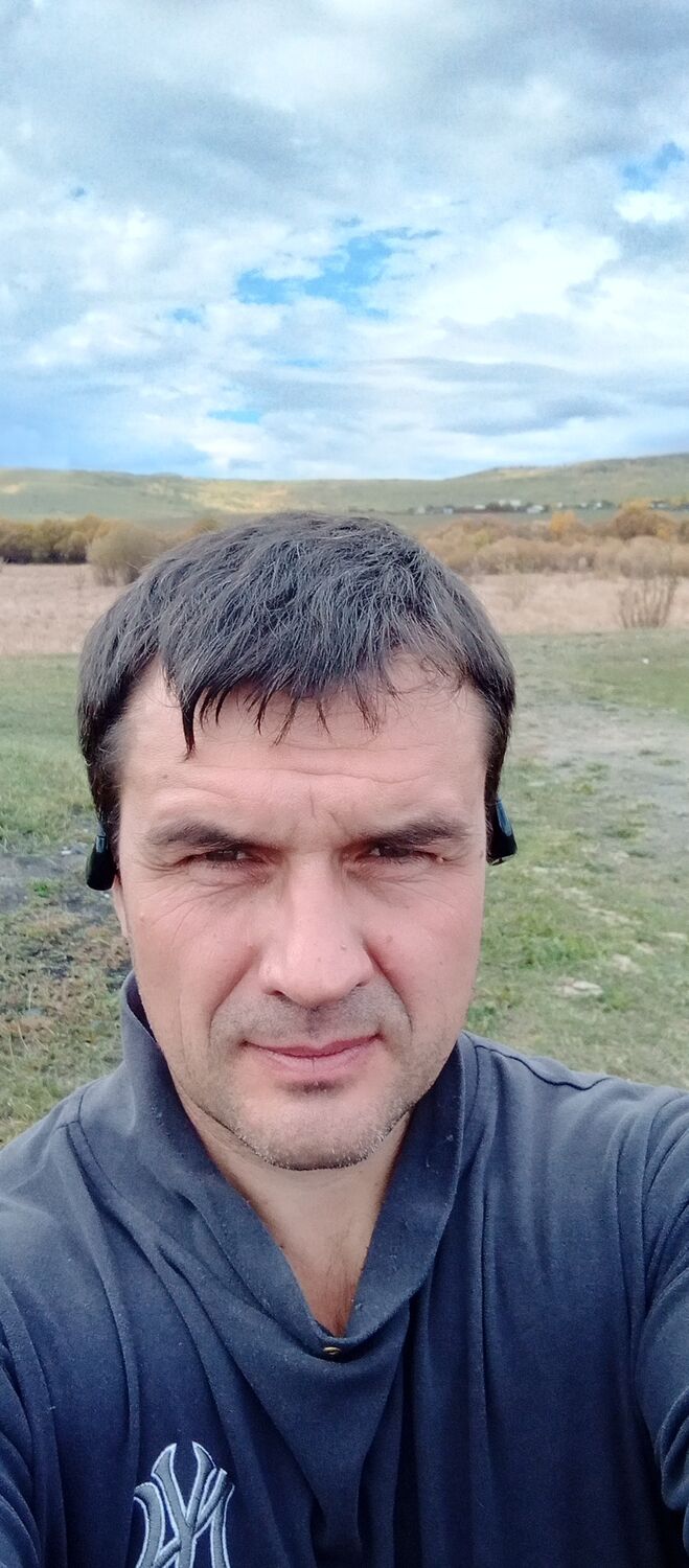  ,   , 47 ,   ,   