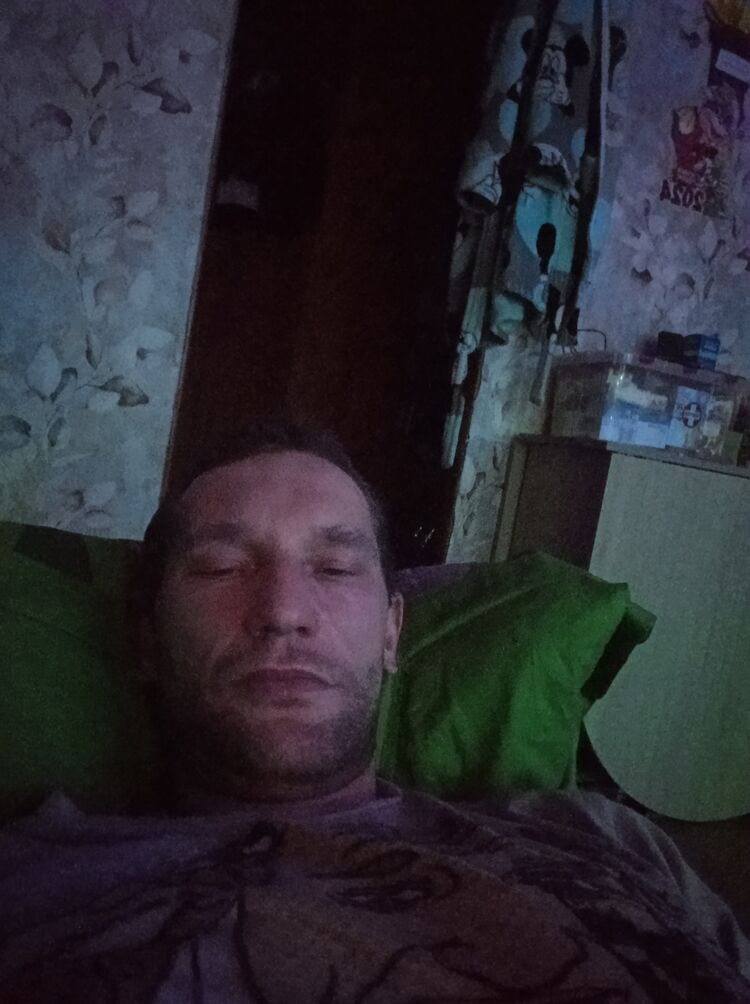 ���������� ��������, ���� ������� ����, 40 ���, ������������ ��� ������, ����� � ���������