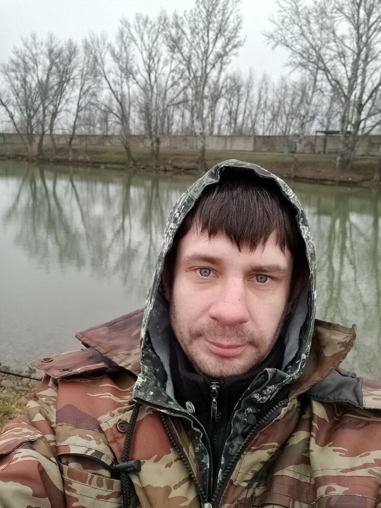  ,   Alexander, 36 ,   ,   