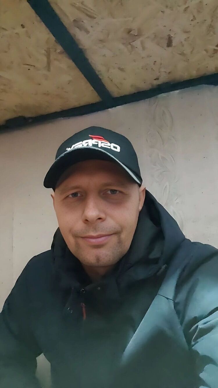 ���� 55315520 ������� ����, 43 ����, ���� ���������� � ��������