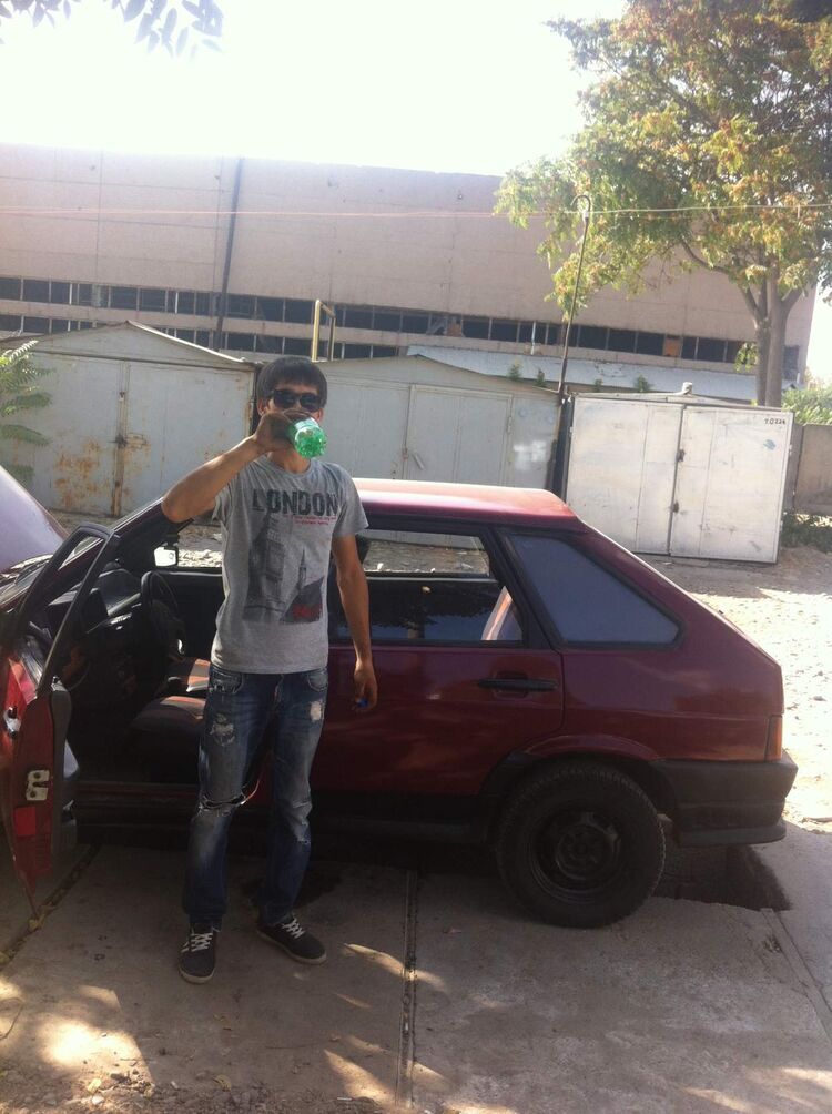 ���� 26775360 ������� �����, 31 ���, ���� ���������� � ��������