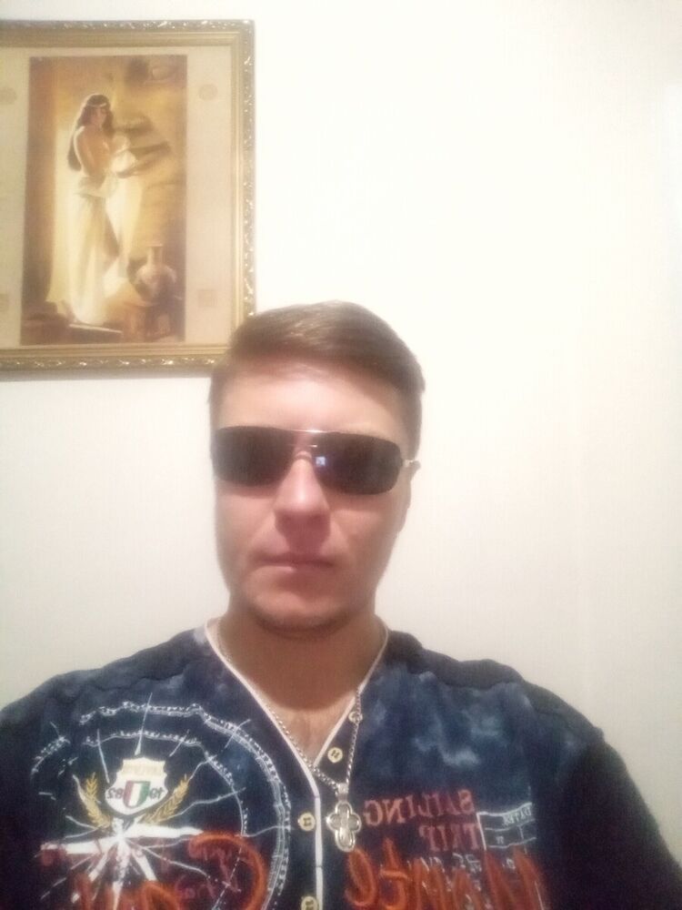 ���� 22077600 ������� �����, 43 ����, ���� ���������� � �����������