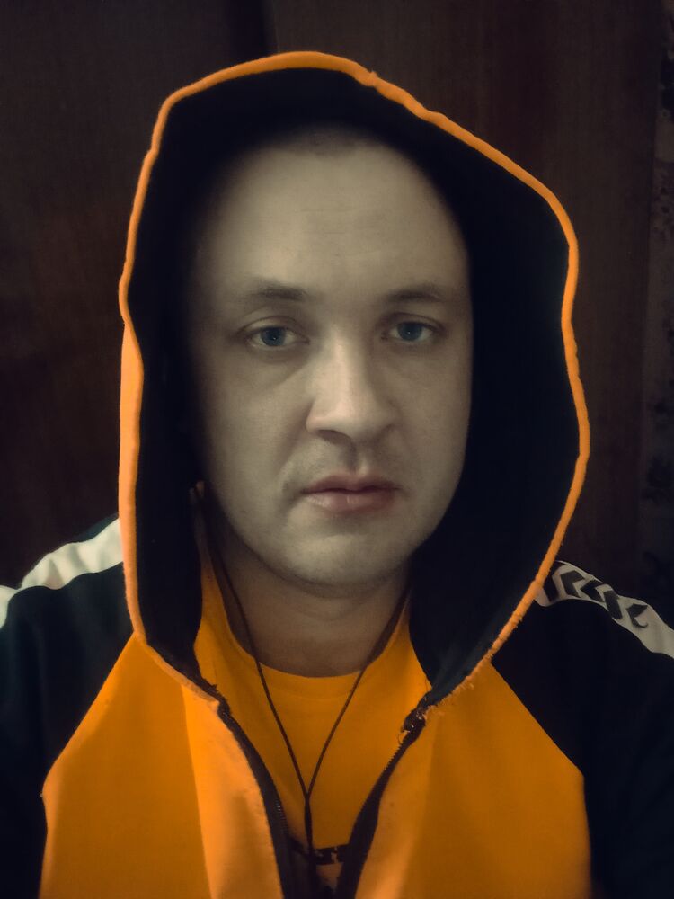 ���������� ������, ���� ������� Ivan, 34 ����, ������������ ��� ������, ����� � ���������