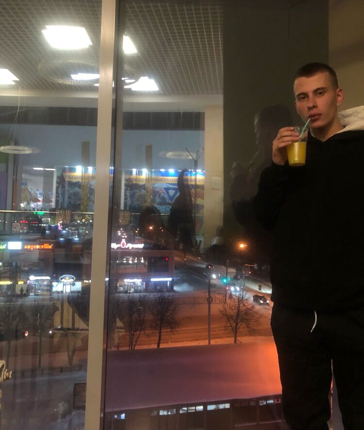  -,   , 22 ,     , c 