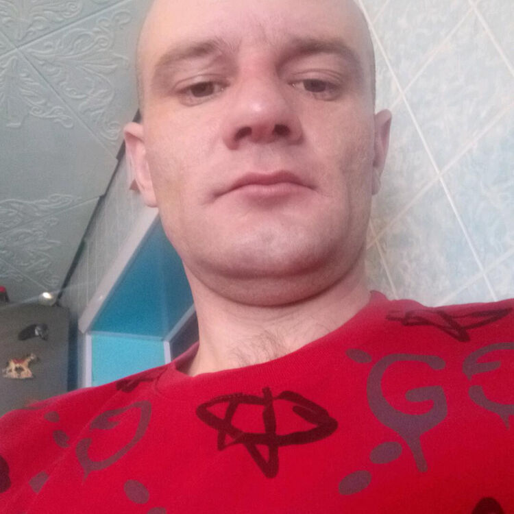 ���� 20208920 ������� ��������, 39 ���, ���� ���������� � ��������