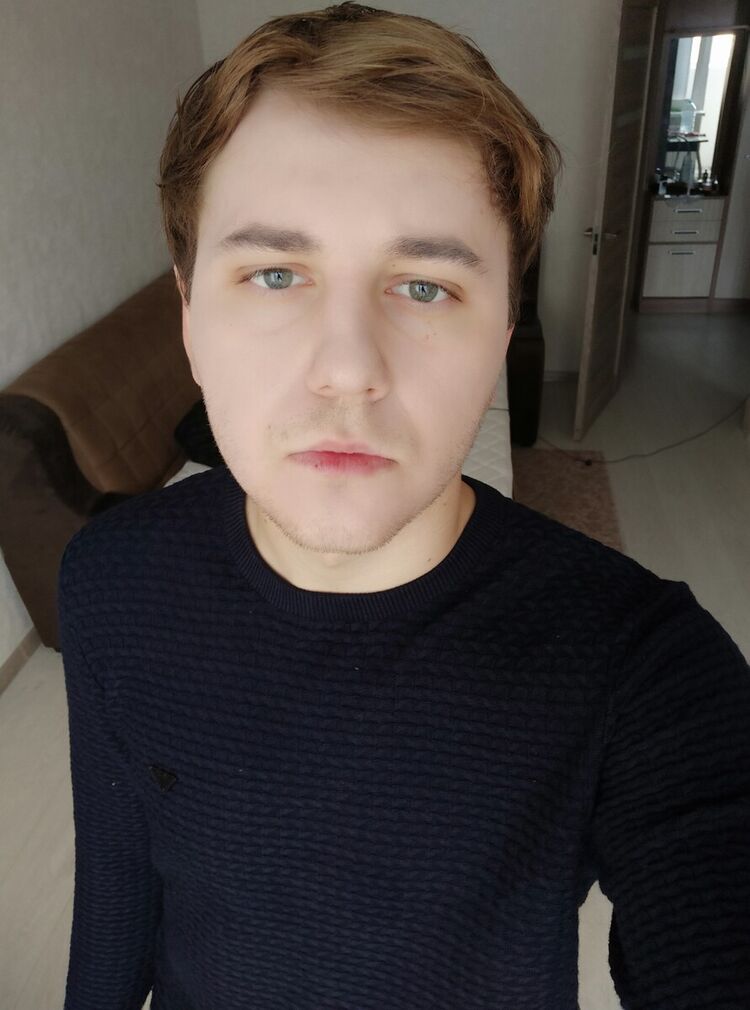 ���� 20181100 ������� �������, 27 ���, ���� ���������� � ����������