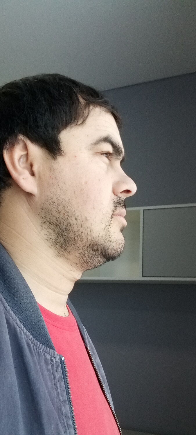  ,   , 36 ,     , c 