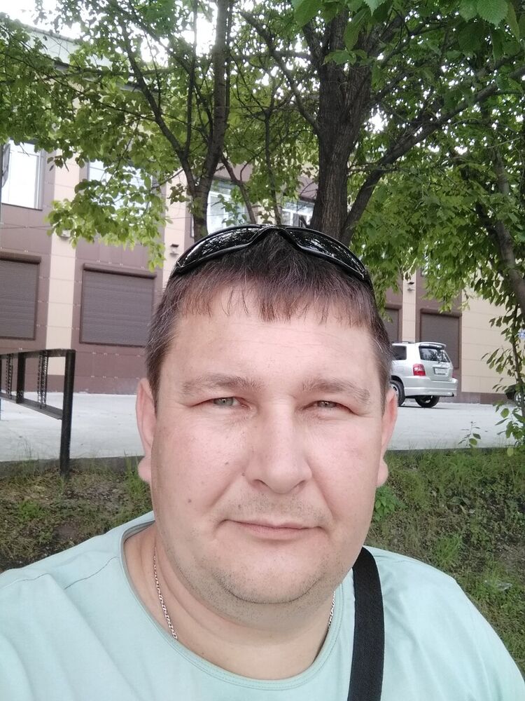 ���� 20286310 ������� ������, 45 ���, ���� ���������� � ������