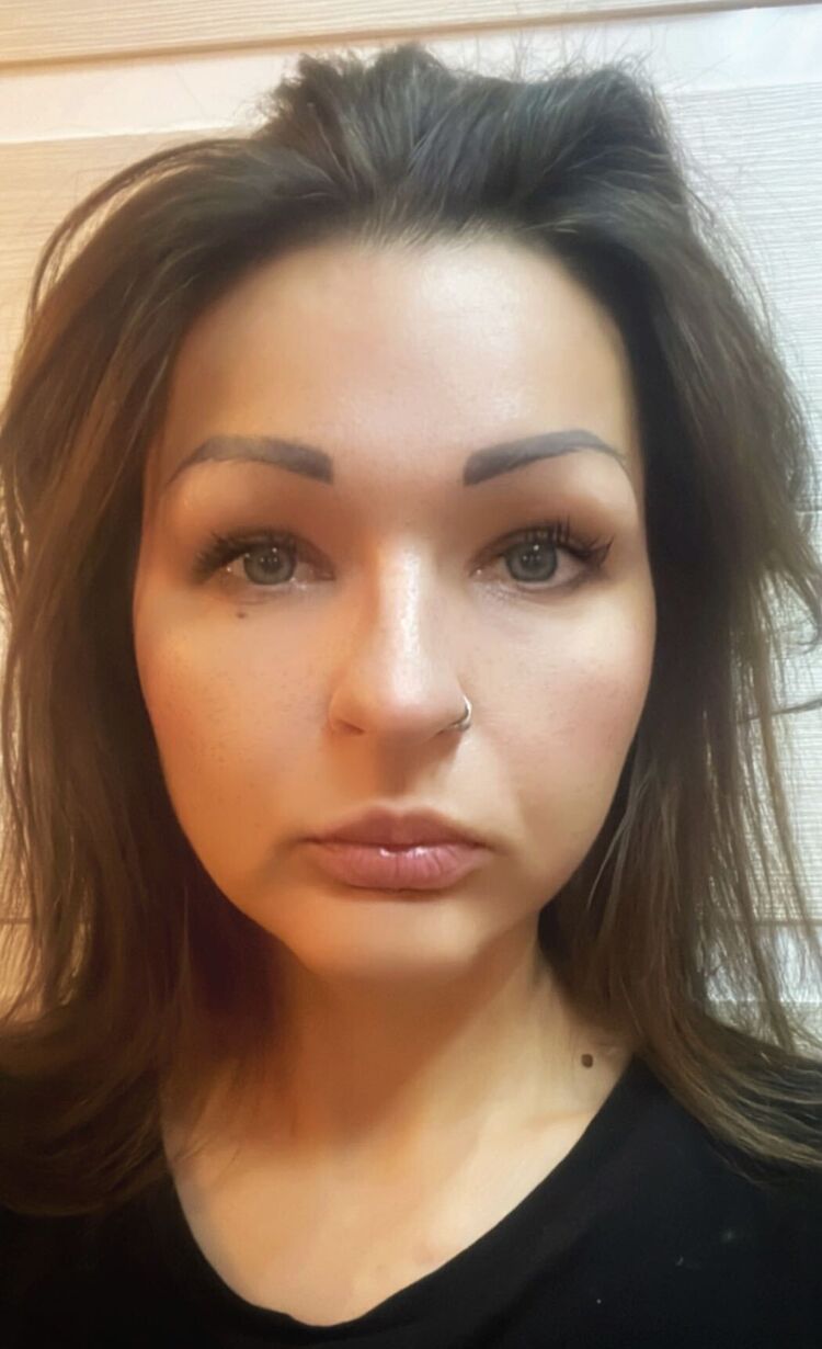 ���������� �����-���������, ���� ������� ����, 36 ���, ������������ ��� ����� � ���������, c�������� ���������