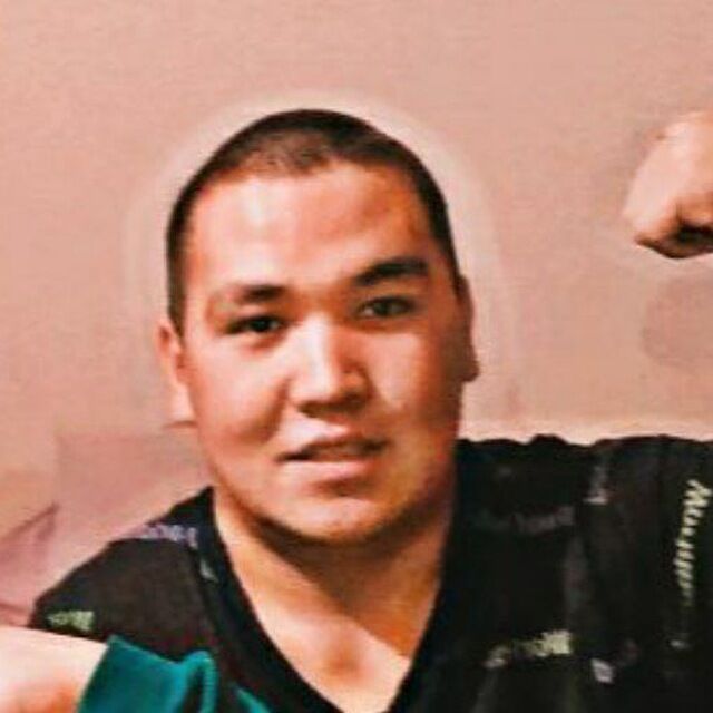 ���� 30629190 ����� �����, 25 ���, ���� ���������� � �����-����������