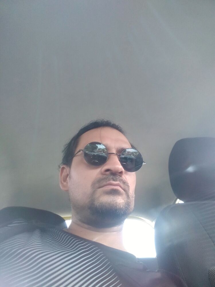 ���� 54903250 ������� ������, 38 ���, ���� ���������� � �������