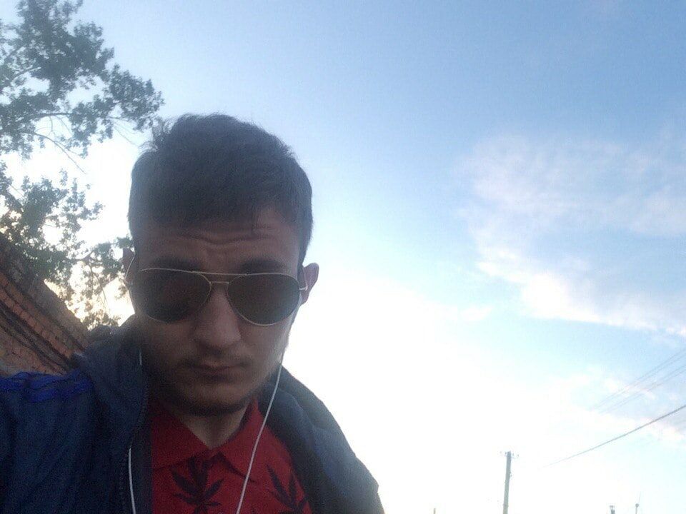 ���� 25944040 ������� �����, 26 ���, ���� ���������� � ����������