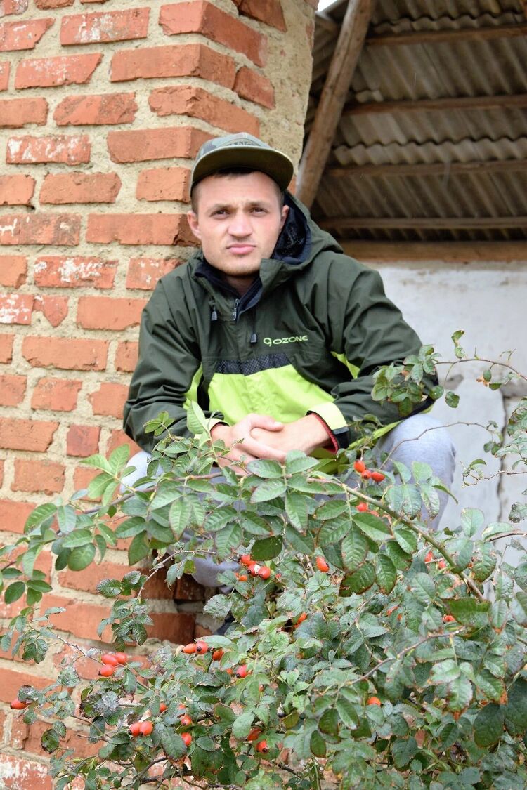 ���������� ������-��-����, ���� ������� ����, 35 ���, ������������ ��� ������, ����� � ���������, c�������� ���������