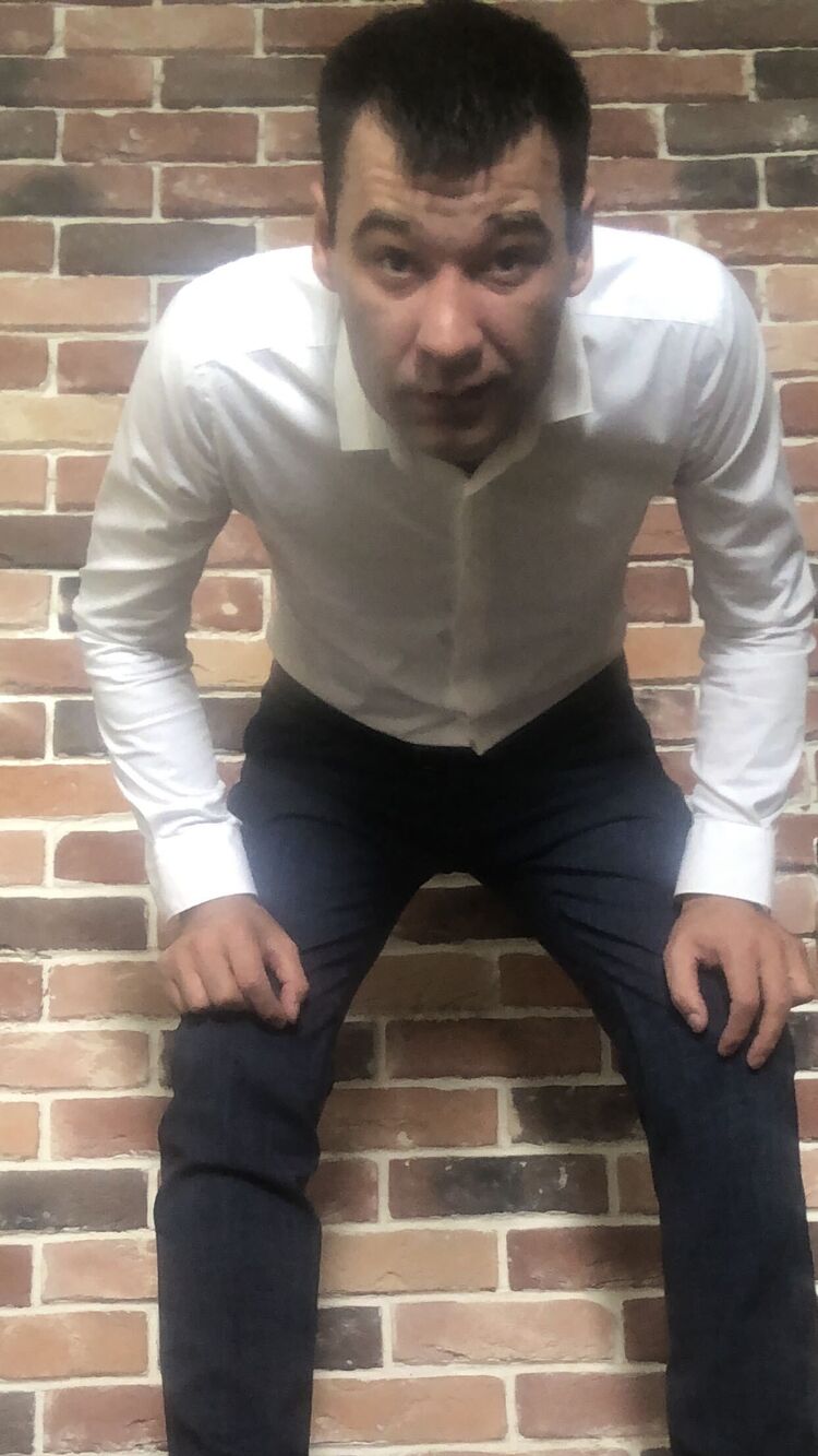 ���� 39604600 ������� ����, 40 ���, ���� ���������� � ���