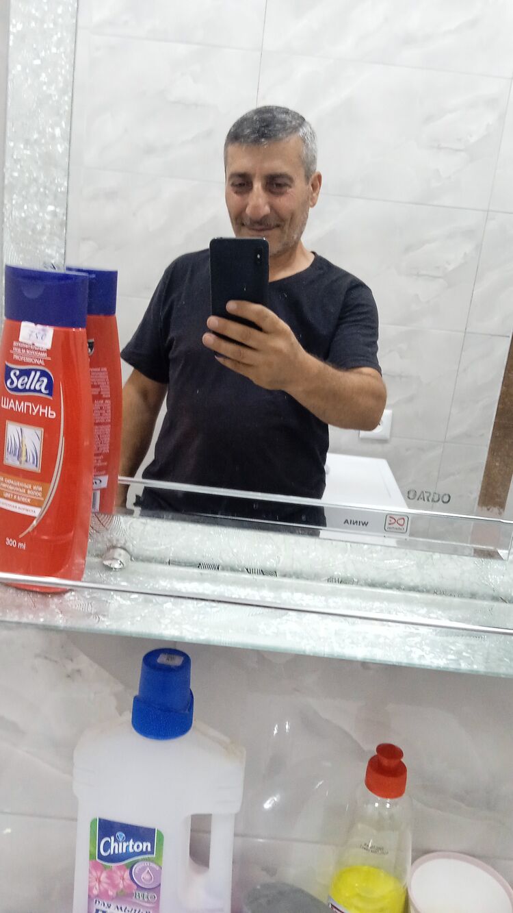 ���� 50731590 ������� ���, 48 ���, ���� ���������� � �������