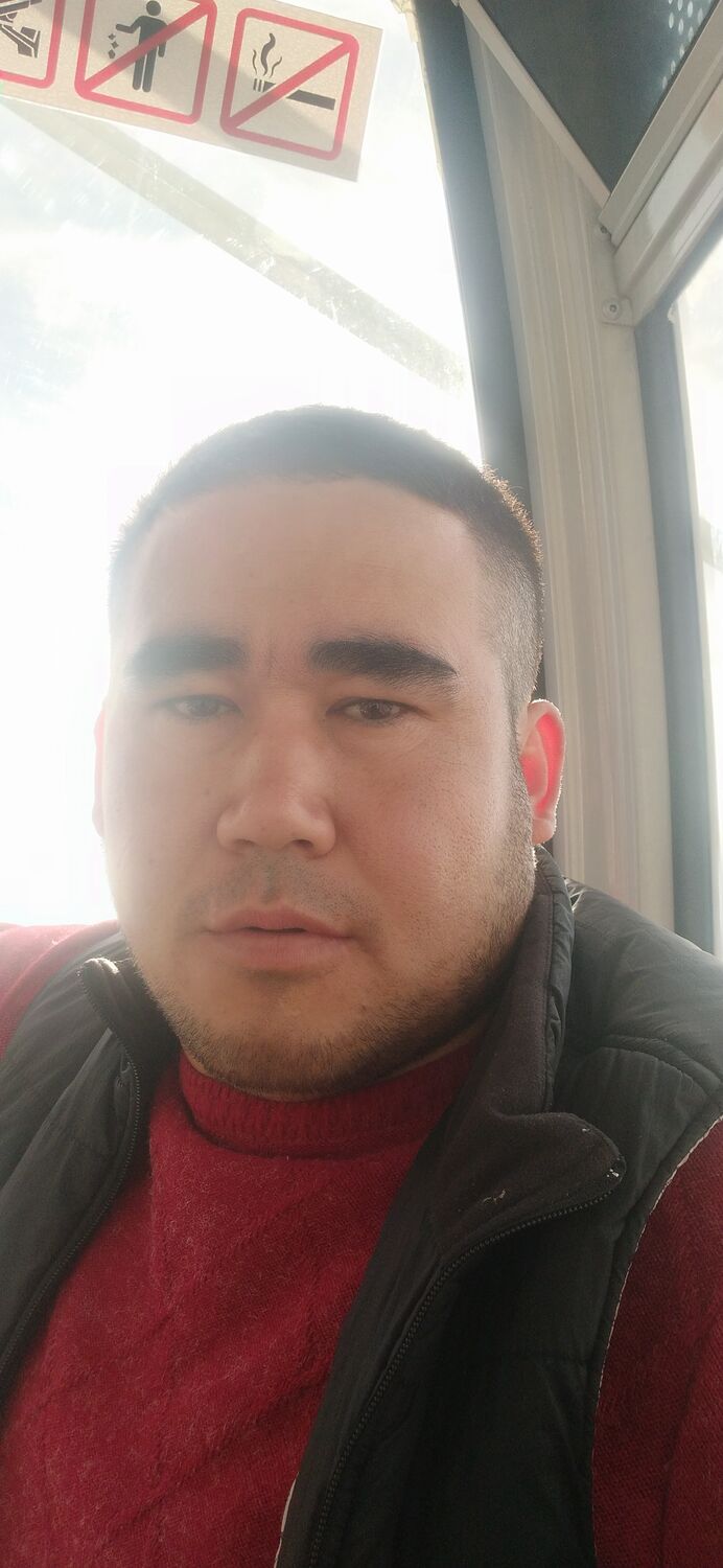 ���������� ������, ���� ������� Orzubek, 32 ����, ������������ ��� ������, ����� � ���������