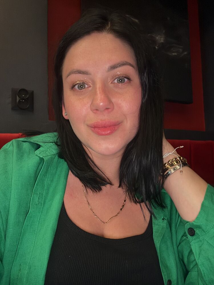 ���� 54857090 ������� ��������, 32 ����, ���� ���������� � ������