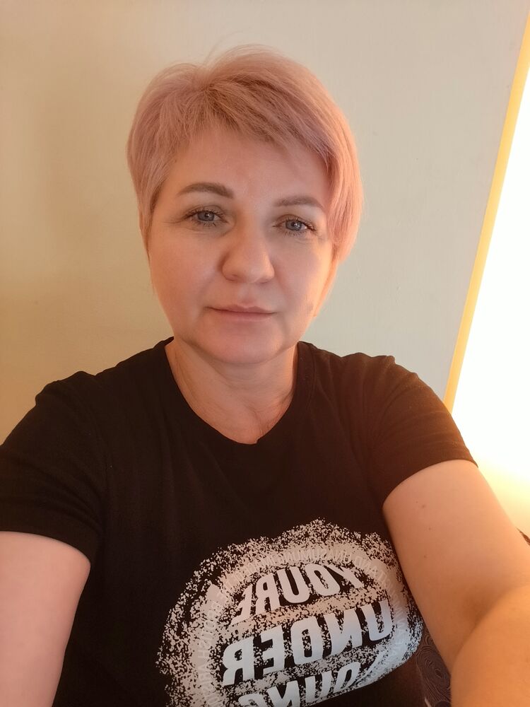 ���� 53854040 ������� �������, 50 ���, ���� ���������� � �����������