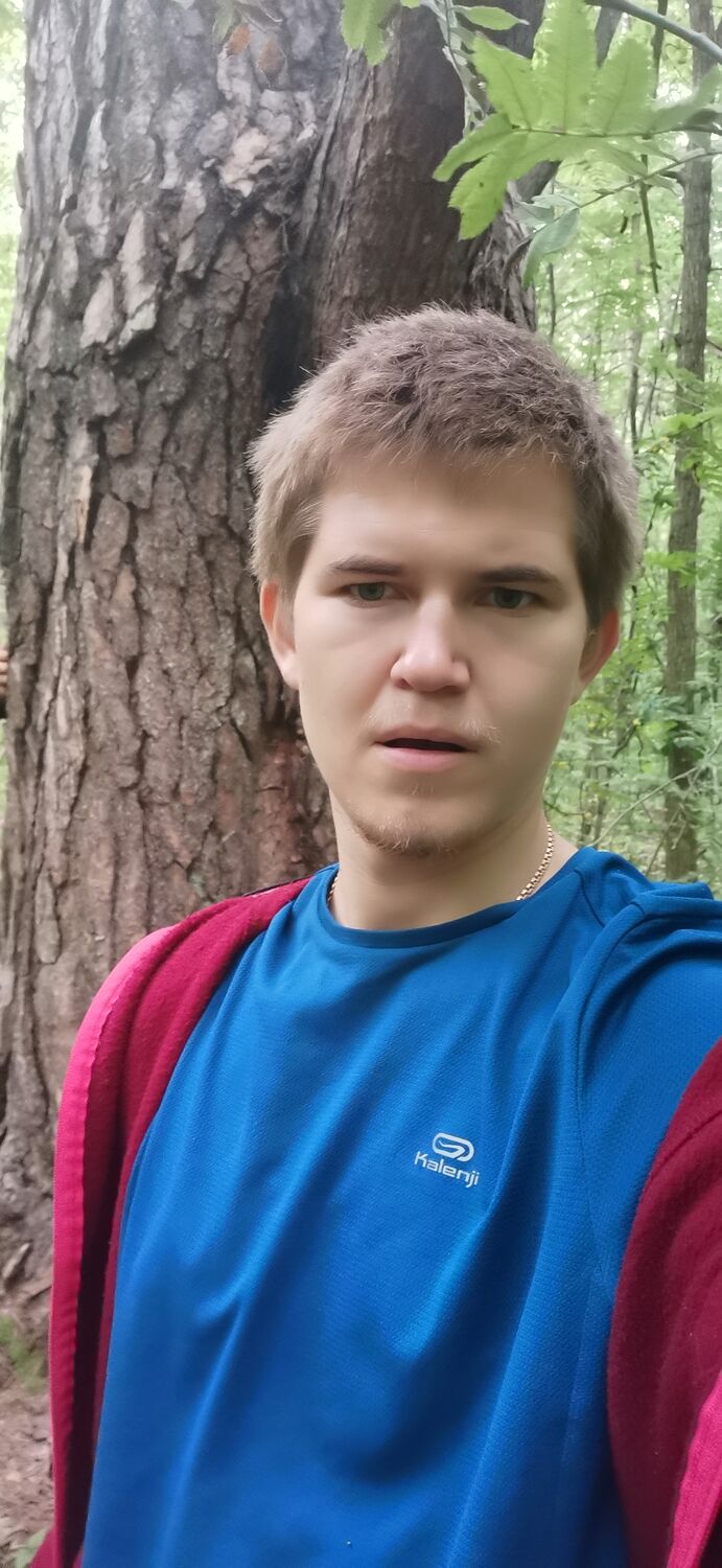 ���� 28605230 ������� ����, 28 ���, ���� ���������� � ���������