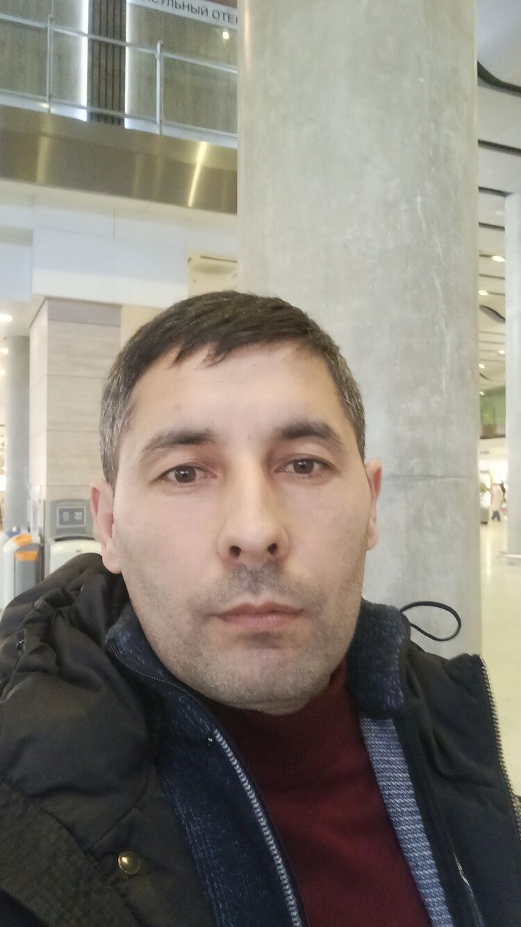 ���������� �����-���������, ���� ������� ���������, 41 ���, ������������ ��� ������, ����� � ���������