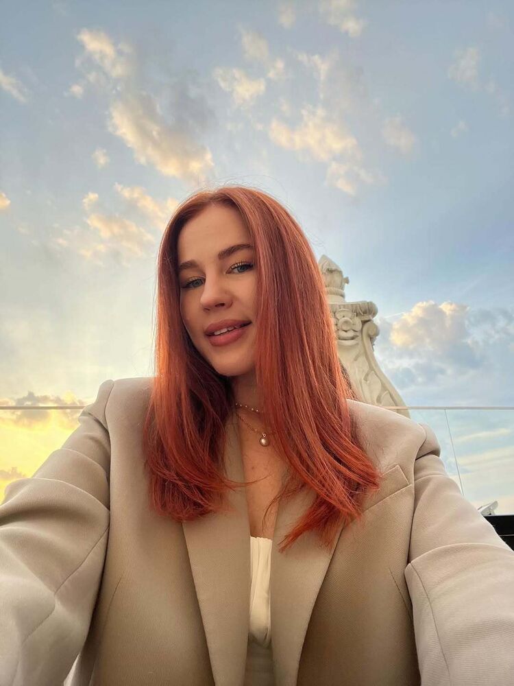 ���� 55688840 ������� �����, 29 ���, ���� ���������� � ������