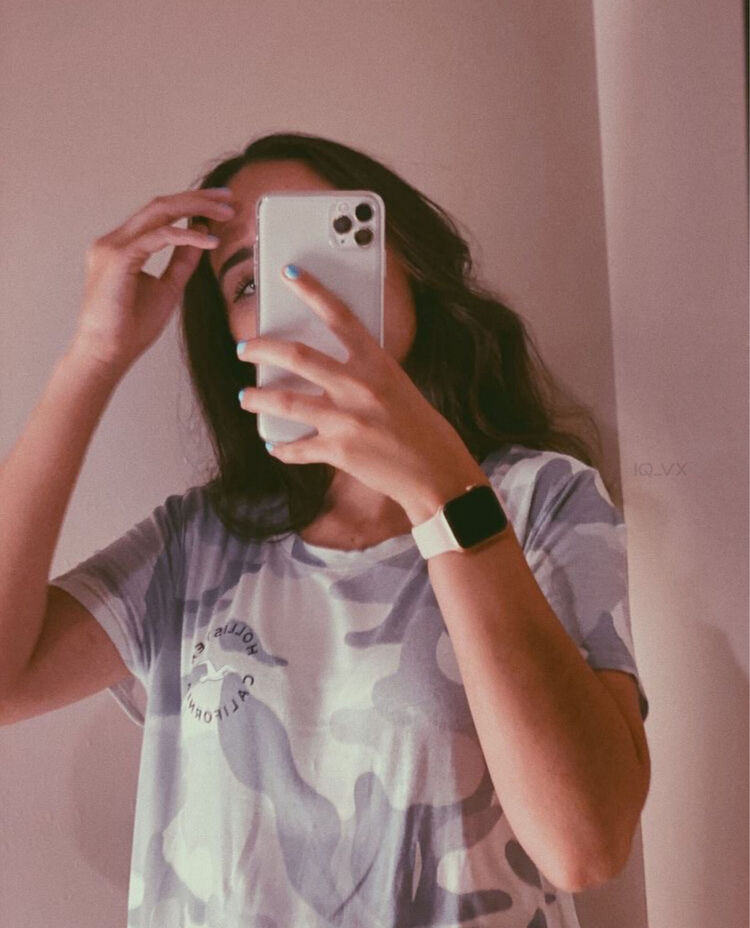 ���������� ������, ���� ������� ���������, 26 ���, ������������ ��� ������, ����� � ���������