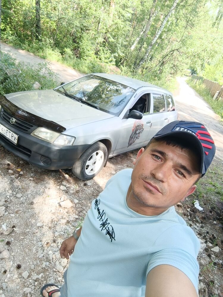 ���� 44694690 ������� �������, 33 ����, ���� ���������� � �����������