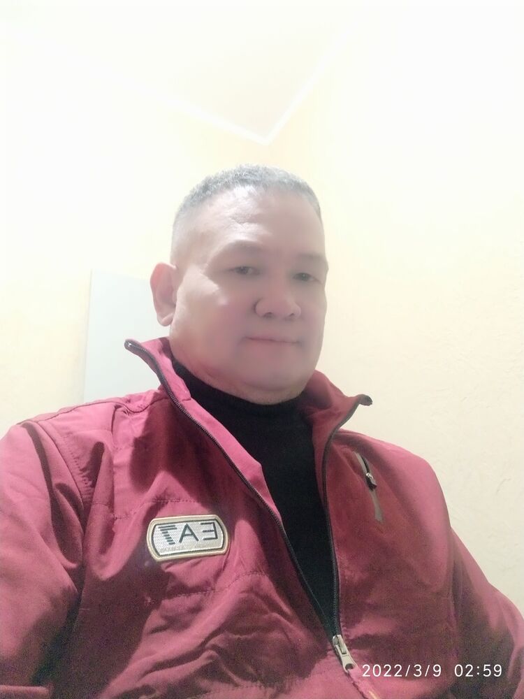  25737190  , 56 ,    